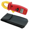 Electrical Testers, Current Probes - 705-1064-ND - DigiKey