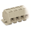 Specialized - 2946-262-282-ND - DigiKey