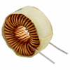 Fixed Inductors -- 2000-100-V-RC - Image