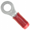 Ring Connectors - 320551 - ODG (Origin Data Global)