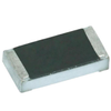 Chip Resistor - Surface Mount - 541-M55342K12B2E37RS2TR-ND - DigiKey