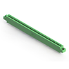 Edgeboard Connectors - 151-833-037-521-607-ND - DigiKey