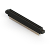 Edgeboard Connectors - 151-396-062-541-803-ND - DigiKey
