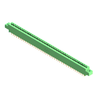 Edgeboard Connectors - 151-837-043-558-602-ND - DigiKey