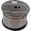 Multiconductor Cable, Unshielded; 7; 20AWG; 7 x 28; 0.25 in.; 0.016 in.; PVC - 70140488 - Allied Electronics, Inc.