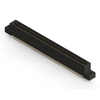 Edgeboard Connectors - 151-895-084-525-202-ND - DigiKey