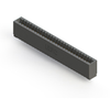 Edgeboard Connectors - 151-746-027-545-501-ND - DigiKey