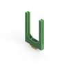 Edgeboard Connectors - 151-345-012-544-558-ND - DigiKey
