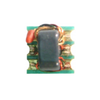 RF Power Dividers/Splitters - 1465-1857-1-ND - DigiKey