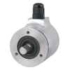 Incremental Rotary Encoder - Model 802S Accu-Coder® - Encoder Products Company