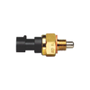 Switches & Connectors - Control Switches - Plunger Switches - Series: Mechanical Plunger Switches - 00711500 -- 00711500 - Image