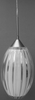 LS-19160   ( ) - 88675455639 - Lite-Source, Inc.