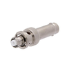 Coaxial Connector (RF) Adapters - 6099-PE9265-ND - DigiKey