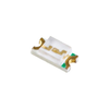 LED Indication - Discrete - 1568-17734-ND - DigiKey