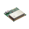 RF Transceiver Modules and Modems - SPBTLE-1STR-ND - DigiKey