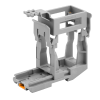 Heavy Duty Connector Accessories - 281-2883360000-ND - DigiKey