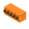 Wire to Board - 281-2667840000-ND - DigiKey