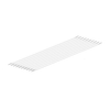 Flat Flex Ribbon Jumpers, Cables - 1-1474654-1-ND - DigiKey