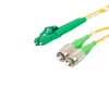 Fiber Optic Cables - 5073-FCA-LAFA-DPS2P-03-ND - DigiKey