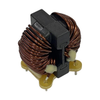 Common Mode Chokes - 399-SCF17X-070-0R9A022JV-ND - DigiKey