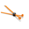 Cable Ties and Zip Ties - 1436-156-04062-ND - DigiKey