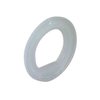 Coaxial Connector (RF) Accessories - 5073-BA-IW-ND - DigiKey
