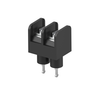 Barrier Blocks - 6-1546701-3-ND - DigiKey