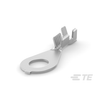 Ring Connectors - 444155-2-ND - DigiKey