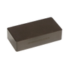 Ferrite Cores -- 4616-00K6030B026-ND - Image