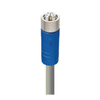 Circular Cable Assemblies - 21171-ND - DigiKey