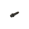 Heavy Duty Connector Contacts - 0936010489-ND - DigiKey