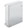 Boxes - 281-8000109925-ND - DigiKey