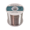Solder - NC3SW.0201LB-ND - DigiKey