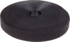 Hook & Loop Tapes - 8904187 - RS Components, Ltd.