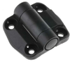 Hinges -- 1241907 - Image