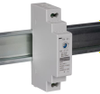 DIN Rail Power Supplies - 2259899 - RS Components, Ltd.