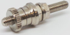 Binding Posts - 2121210 - RS Components, Ltd.
