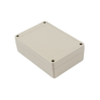 General Purpose Enclosures - 2681678 - RS Components, Ltd.