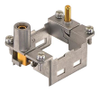 Heavy Duty Power Connector Accessories - 8743430 - RS Components, Ltd.