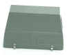 Heavy Duty Power Connector Housings & Hoods - 2084002 - RS Components, Ltd.