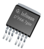 MOSFETs - 9064353 - RS Components, Ltd.