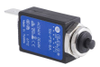 Thermal Breakers - 7288651 - RS Components, Ltd.
