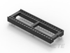 DIL Sockets - 1864939 - RS Components, Ltd.