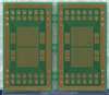 Extender Boards & Adapter Boards - 3549407 - RS Components, Ltd.