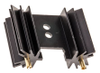 Heatsinks -- 1898094 - Image