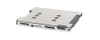 Memory Card Connectors - 2525828 - RS Components, Ltd.