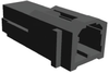 Wire Housings & Plugs - 7201140 - RS Components, Ltd.