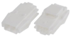 Wire Housings & Plugs - 3922688 - RS Components, Ltd.