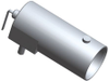 Coaxial Connectors -- 1642302 - Image