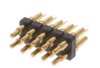 PCB Headers - 2272167 - RS Components, Ltd.